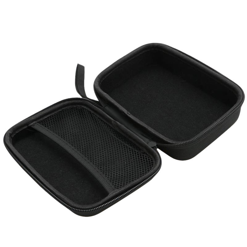 1PCS RC Drone Fliegende Kamera – Drone Camera Case Bewertung und Preis