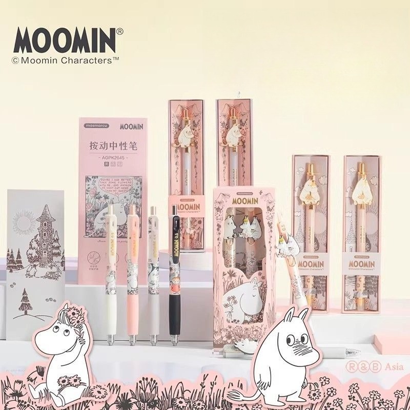Moomin Niedliche Einziehbare G – Drone Camera Stabilized Bewertung und Preis