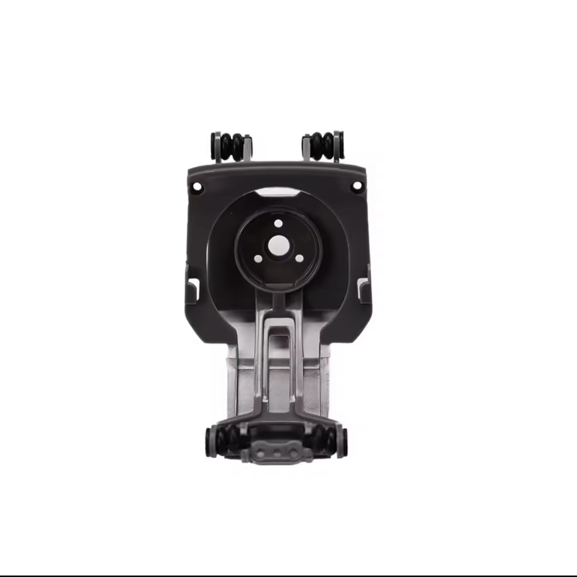 Original Gimbal-Dämpferplatte  – Dji Drone Air 3 Bewertung und Preis