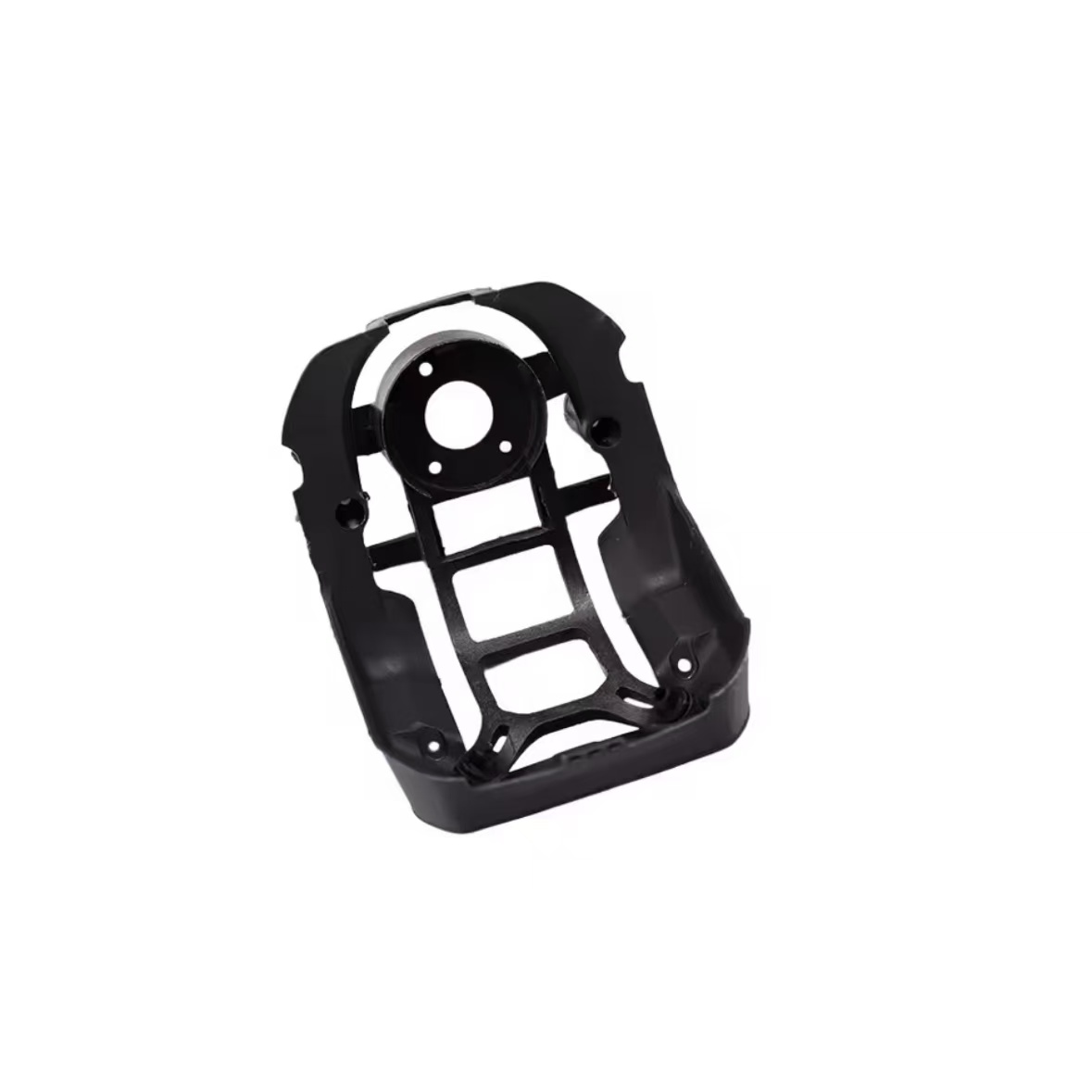 Original Gimbal-Dämpferplatte  – Dji Drone Air 3 Bewertung und Preis