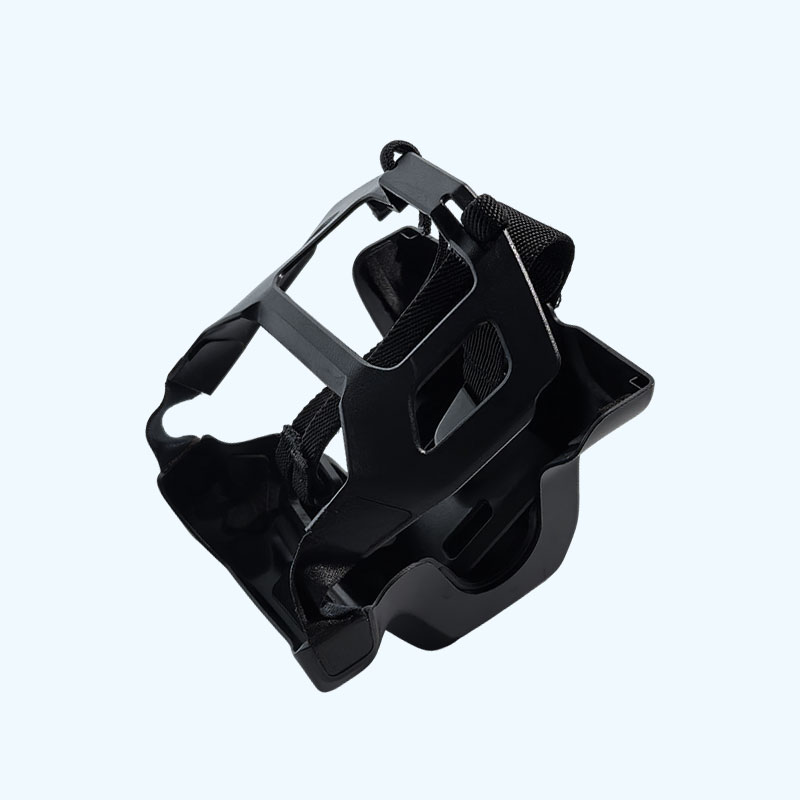 Für DJI Mavic 3 Pro Gimbal-Sch – Drone Camera Case Bewertung und Preis