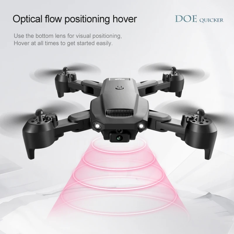 Neue 4DRC V23 Mini Drone 4K Pr – Drone Camera Mount Bewertung und Preis