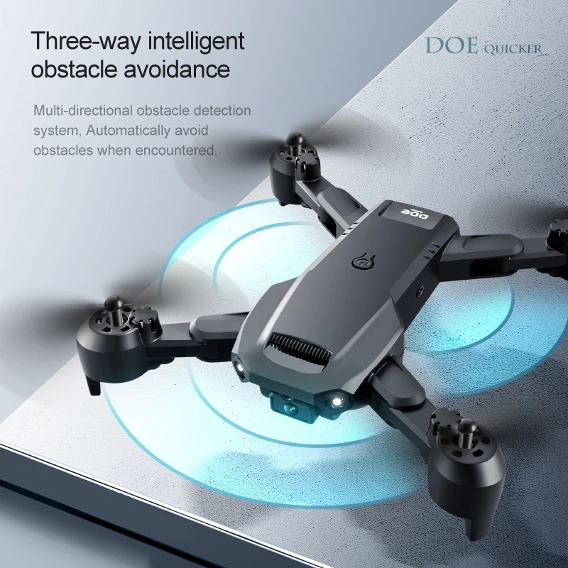 Neue 4DRC V23 Mini Drone 4K Pr – Drone Camera Mount Bewertung und Preis