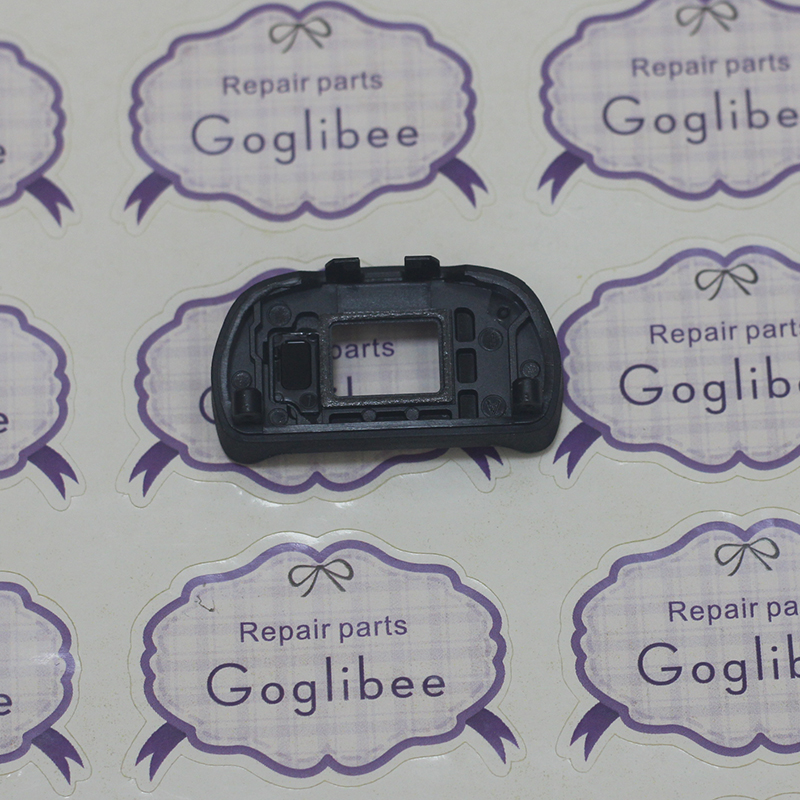 1PCS Neues Original VF-Suchera – Canon Camera Eos R50 Bewertung und Preis