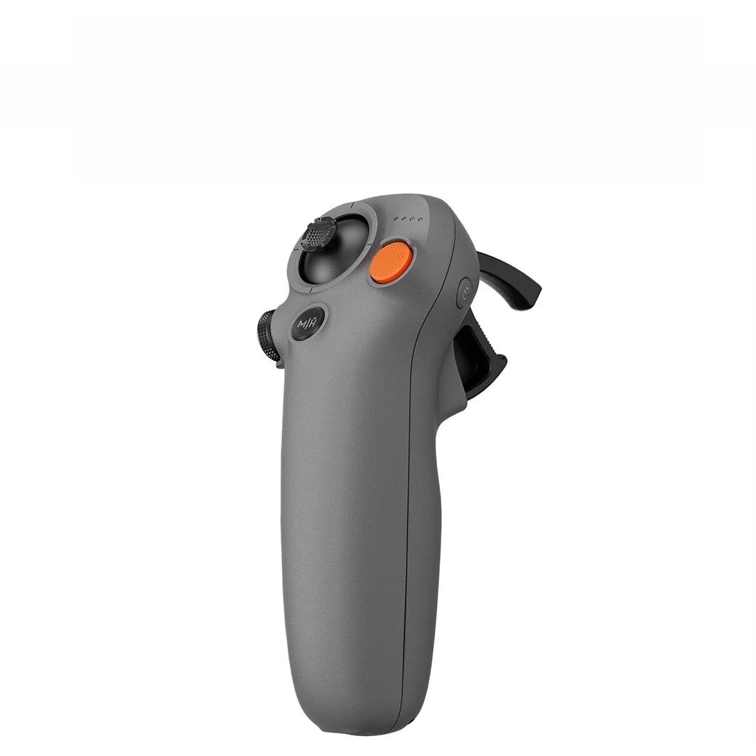 Für RC Motion 3 Geeignet für M – Dji Drone Mini 3 Bewertung und Preis