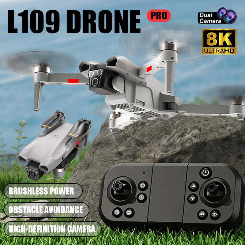 NEU Heißer L017 Pro Drohne Bru – Drone Camera Mount Bewertung und Preis