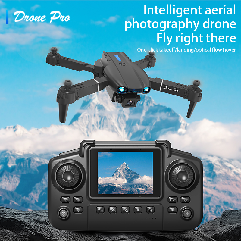 E99 Air Screen Control Drone P – Drone Camera Mount Bewertung und Preis